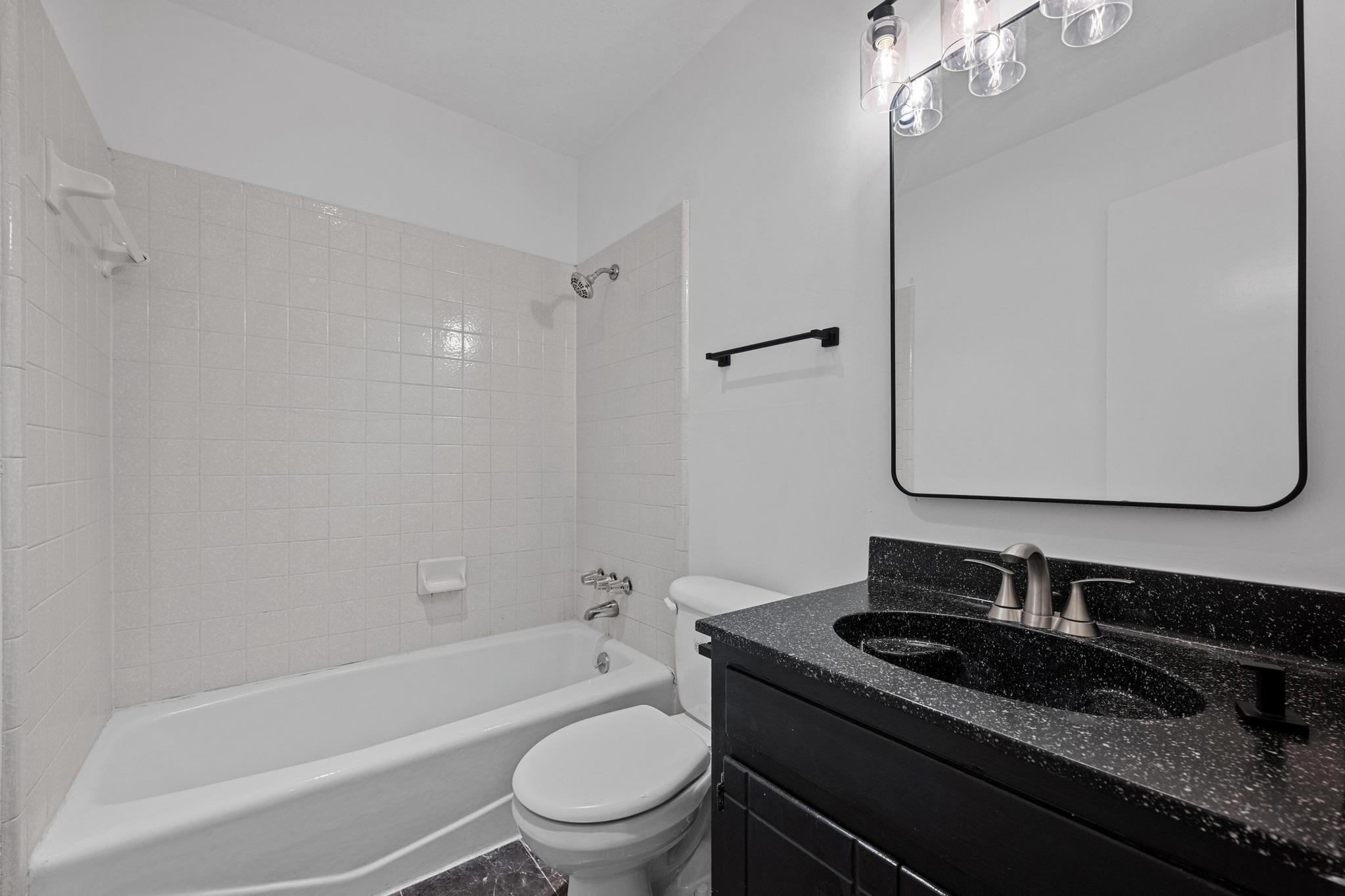 1511 Terrapin Court Austin TX 78746
