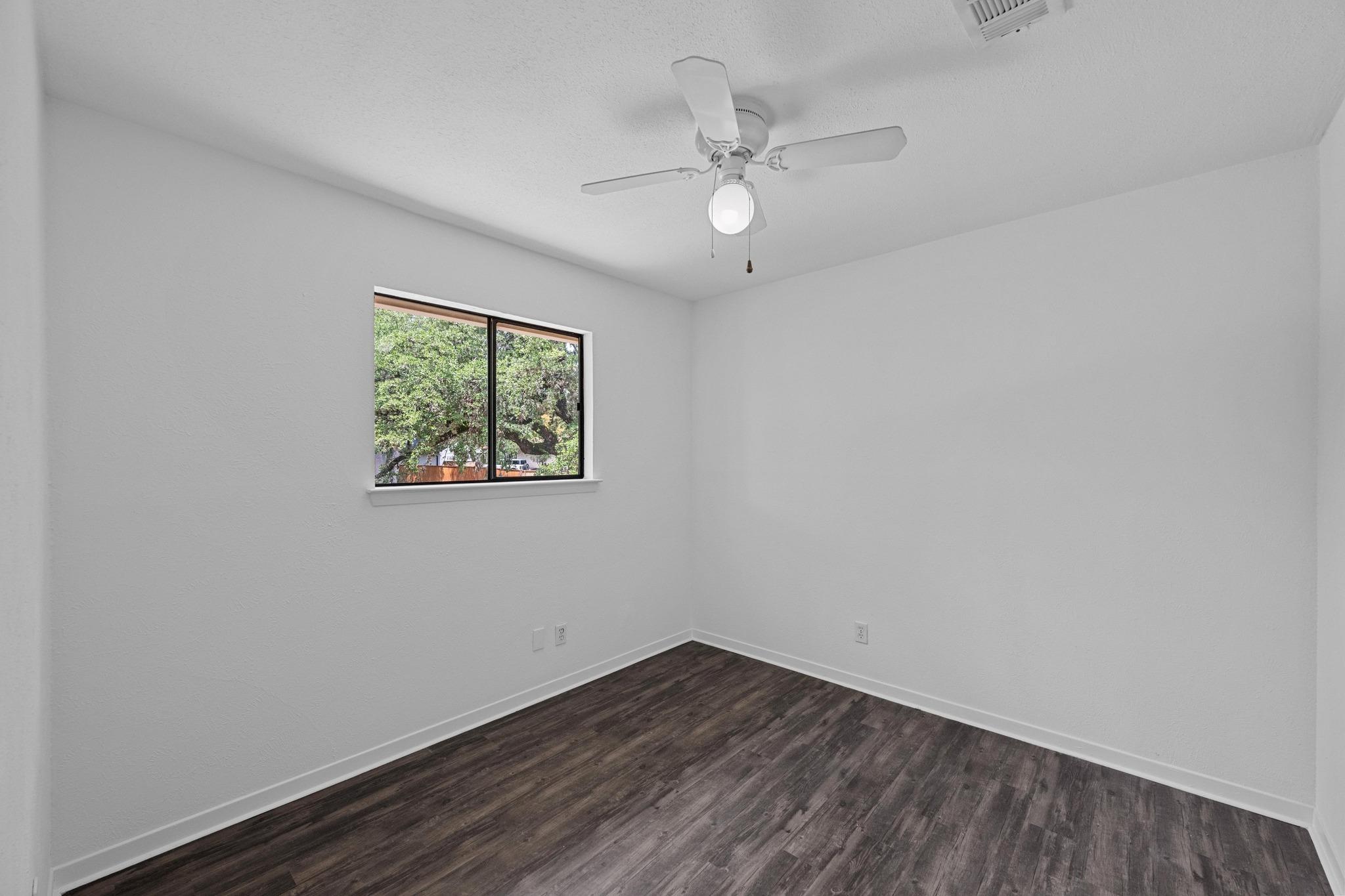 1511 Terrapin Court Austin TX 78746
