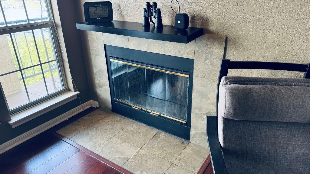 3404 American Drive Lago Vista TX 78645