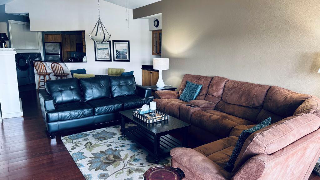 3404 American Drive Lago Vista TX 78645