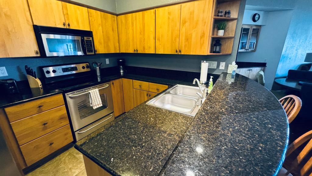 3404 American Drive Lago Vista TX 78645