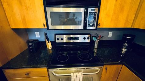 3404 American Drive Lago Vista TX 78645