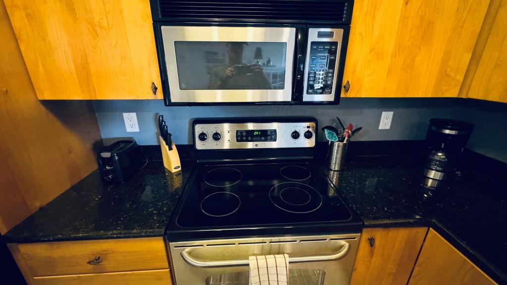 3404 American Drive Lago Vista TX 78645