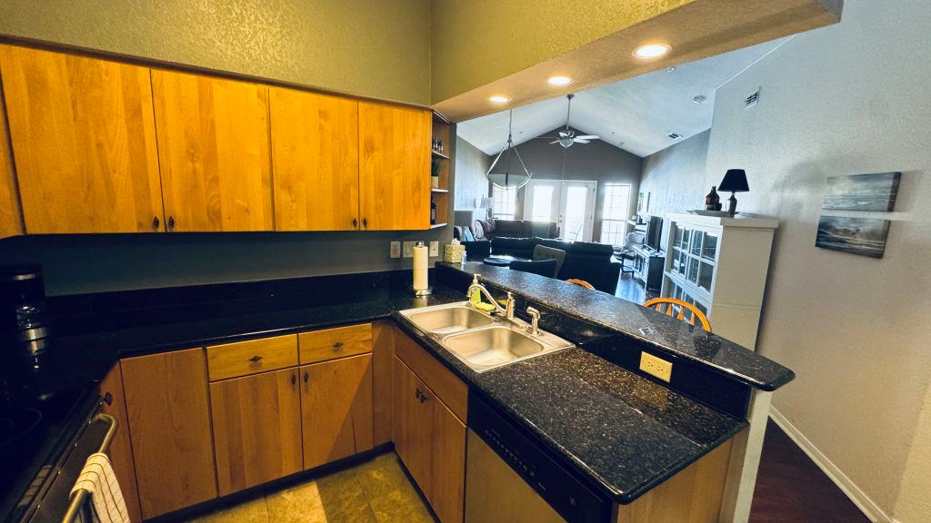 3404 American Drive Lago Vista TX 78645