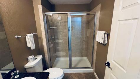 3404 American Drive Lago Vista TX 78645