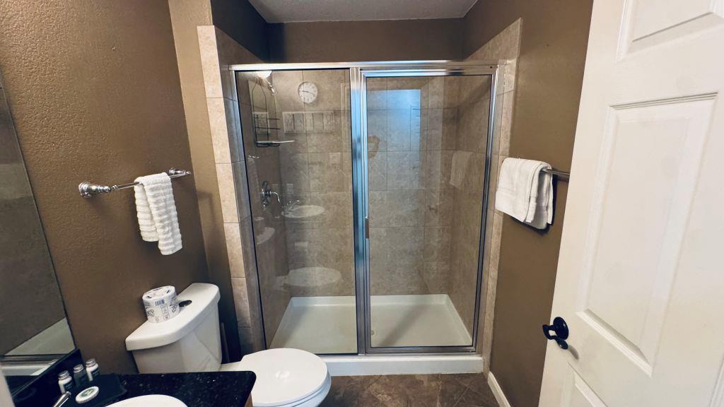 3404 American Drive Lago Vista TX 78645