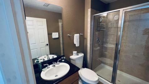 3404 American Drive Lago Vista TX 78645
