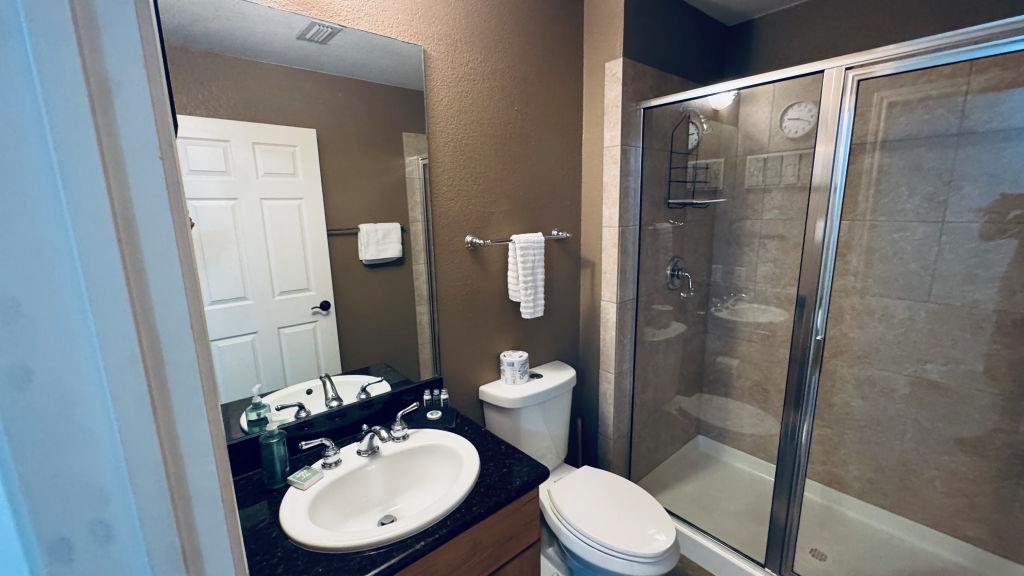 3404 American Drive Lago Vista TX 78645