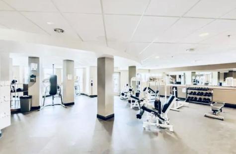 3404 American Drive Lago Vista TX 78645