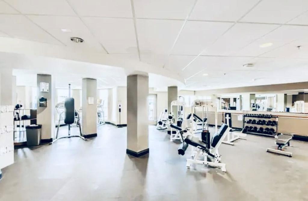 3404 American Drive Lago Vista TX 78645