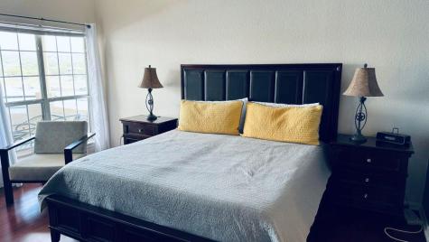 3404 American Drive Lago Vista TX 78645
