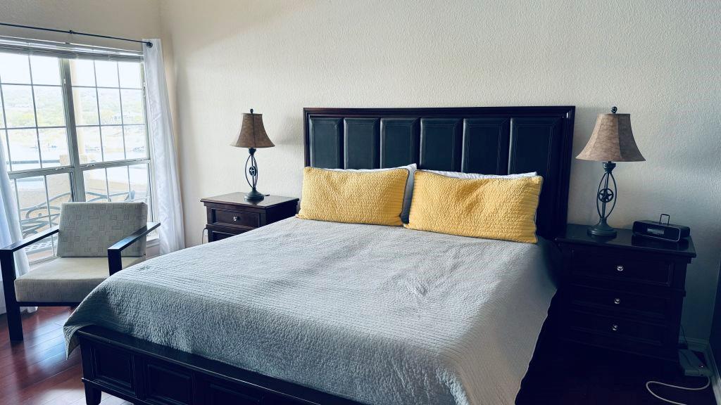 3404 American Drive Lago Vista TX 78645