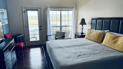 3404 American Drive Lago Vista TX 78645