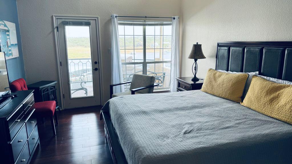 3404 American Drive Lago Vista TX 78645