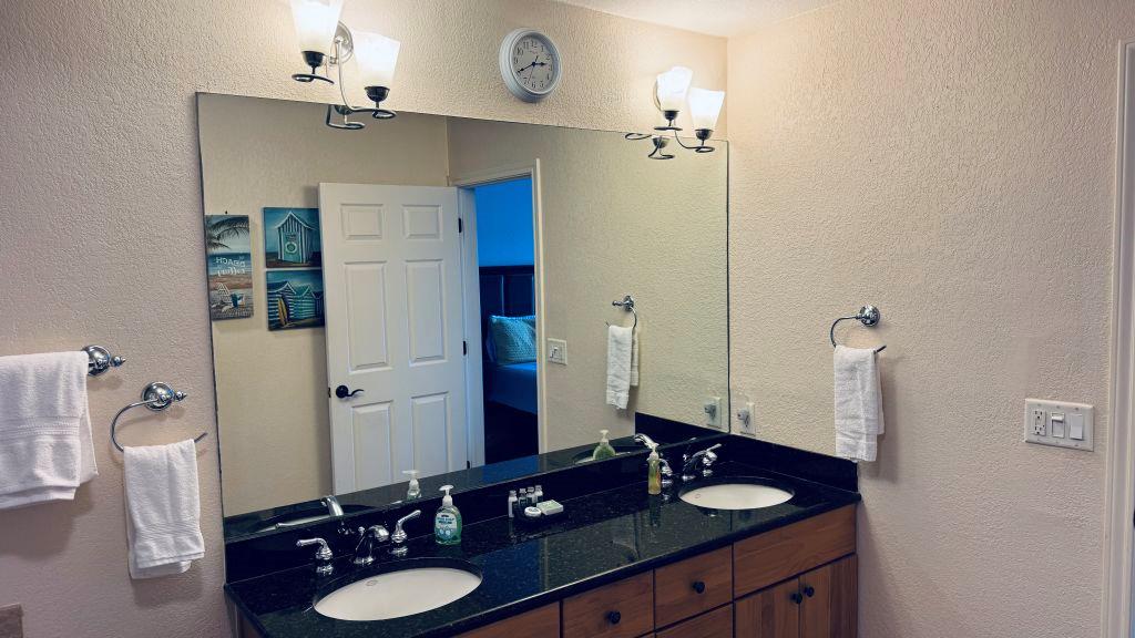 3404 American Drive Lago Vista TX 78645