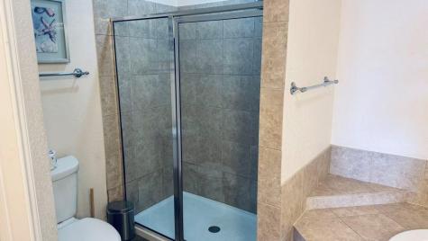 3404 American Drive Lago Vista TX 78645
