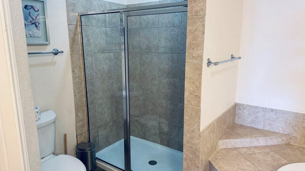 3404 American Drive Lago Vista TX 78645