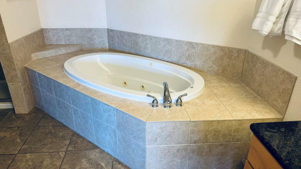 3404 American Drive Lago Vista TX 78645