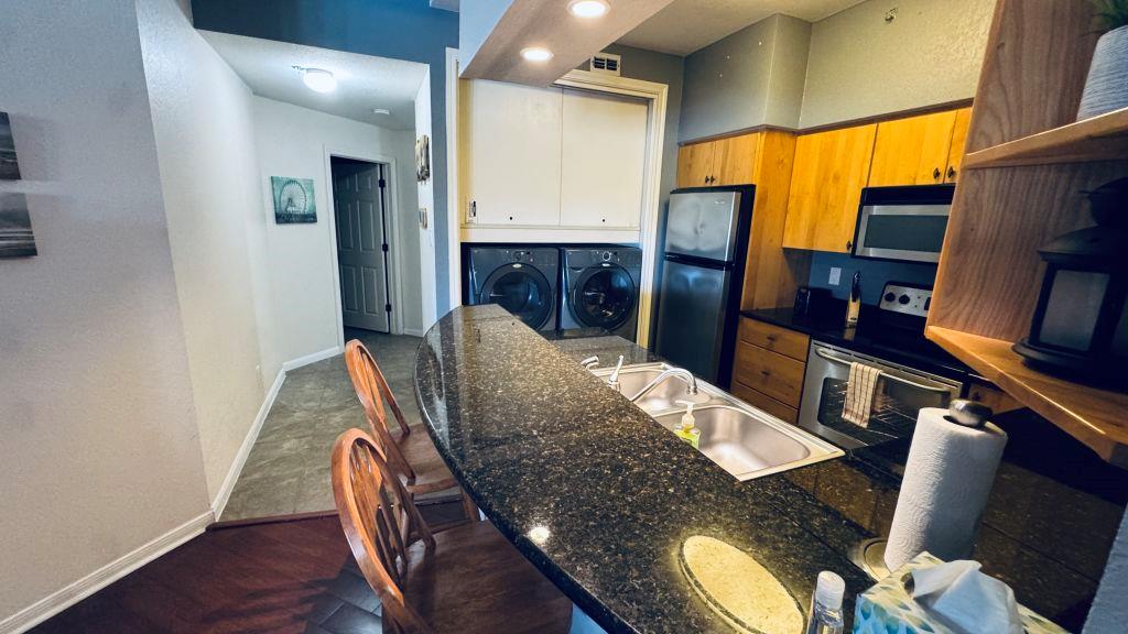 3404 American Drive Lago Vista TX 78645