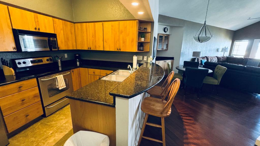 3404 American Drive Lago Vista TX 78645