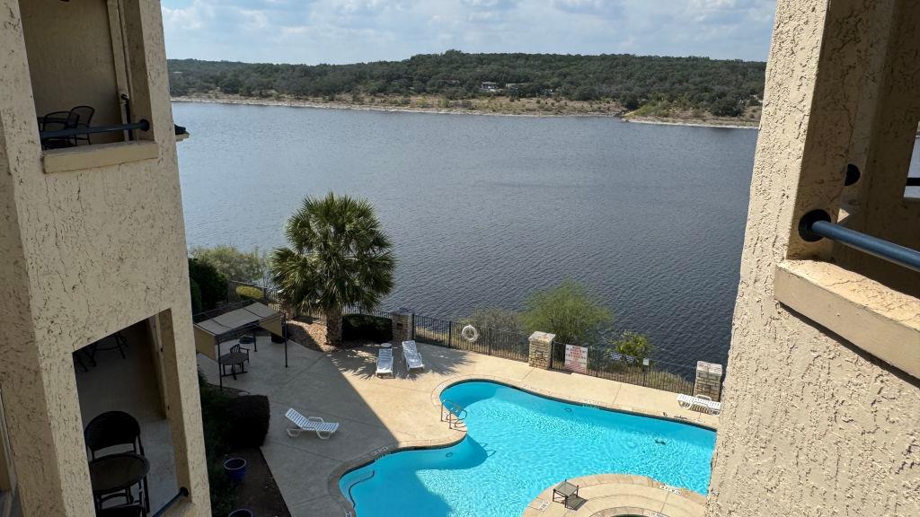 3404 American Drive Lago Vista TX 78645