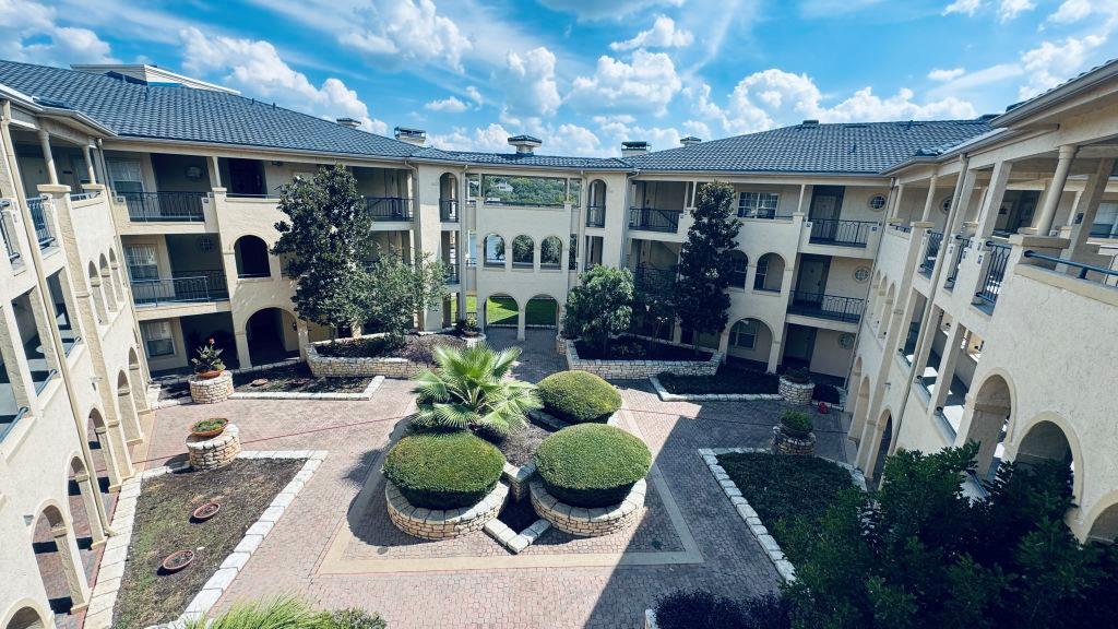 3404 American Drive Lago Vista TX 78645