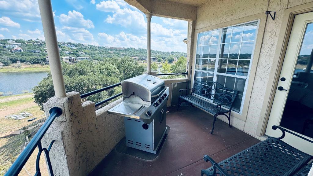 3404 American Drive Lago Vista TX 78645