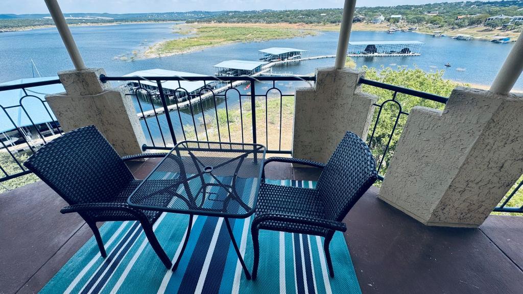 3404 American Drive Lago Vista TX 78645