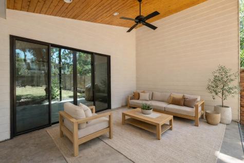 1005 Cardinal Lane Austin TX 78704