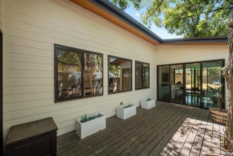 1005 Cardinal Lane Austin TX 78704