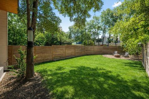 1005 Cardinal Lane Austin TX 78704