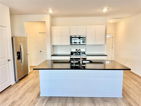 105 Calcite Road Kyle TX 78640