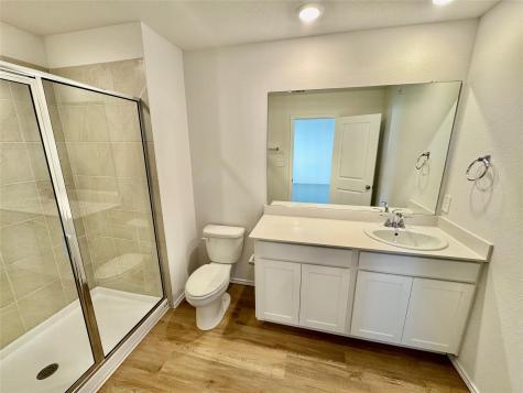 105 Calcite Road Kyle TX 78640