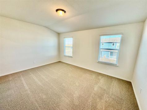 105 Calcite Road Kyle TX 78640