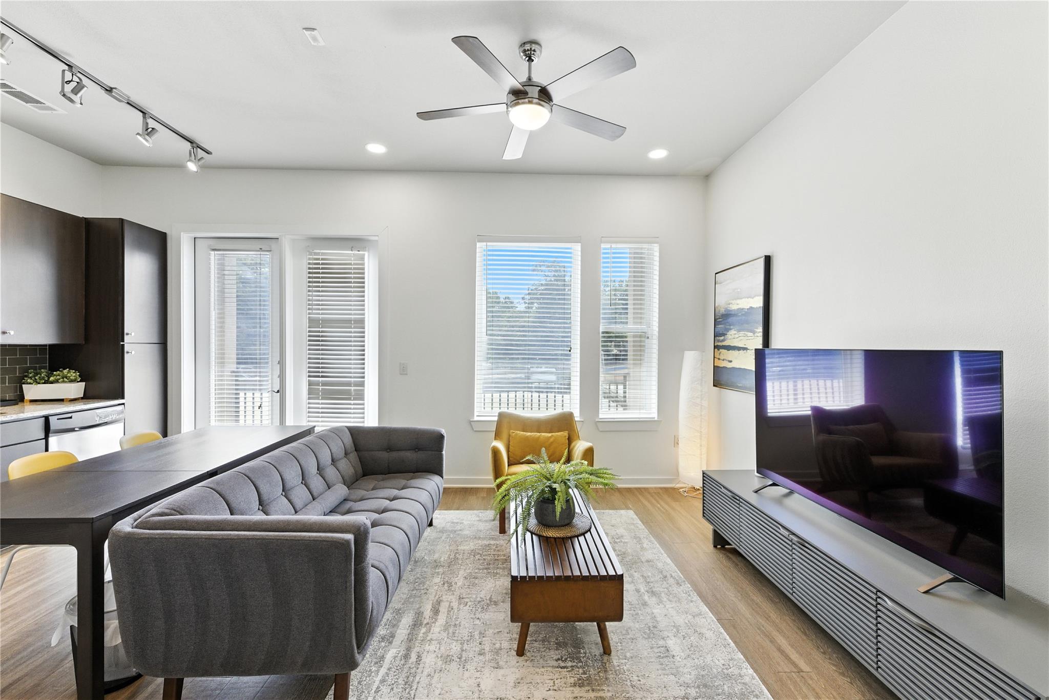 1900 Barton Springs Road Austin TX 78704