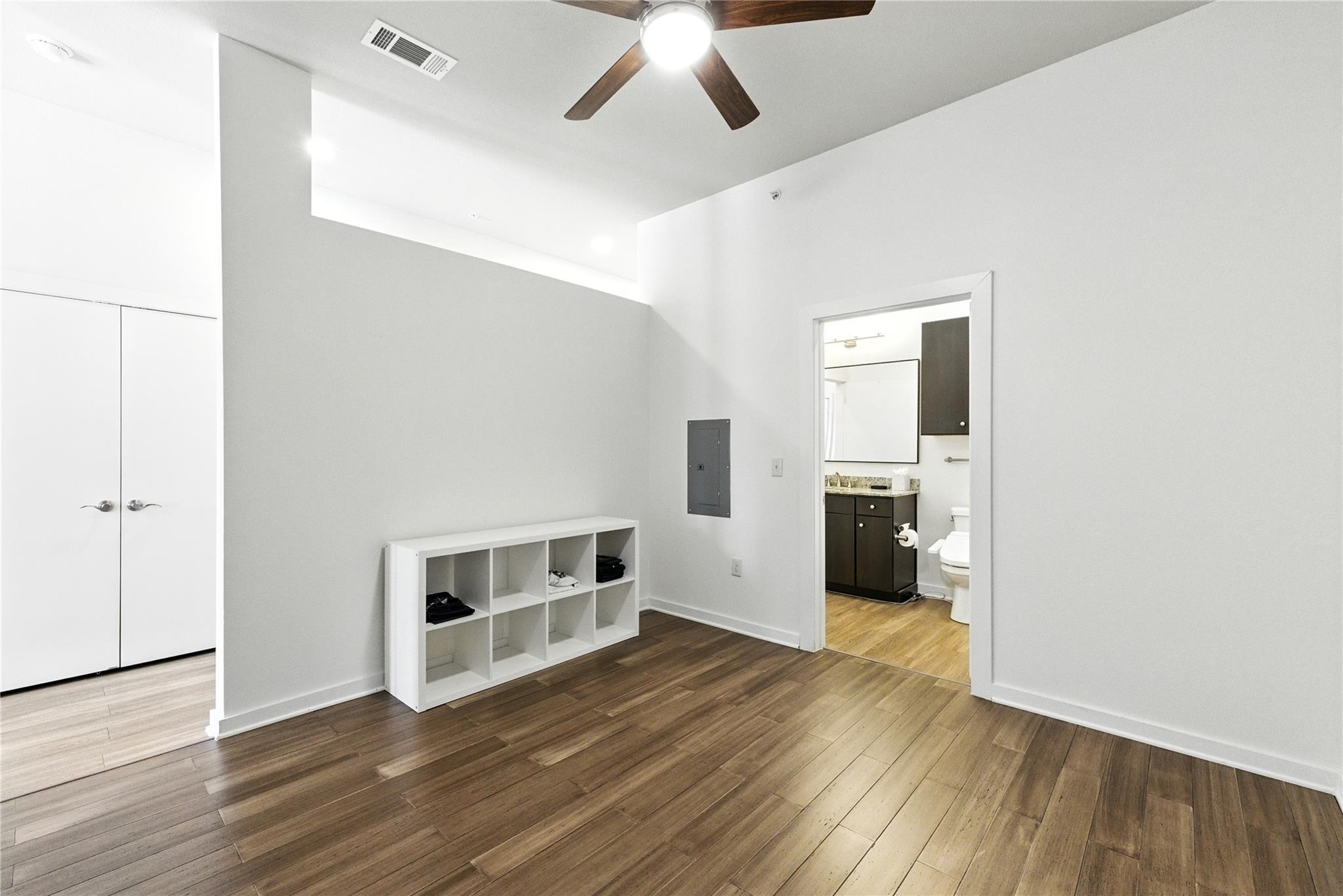 1900 Barton Springs Road Austin TX 78704