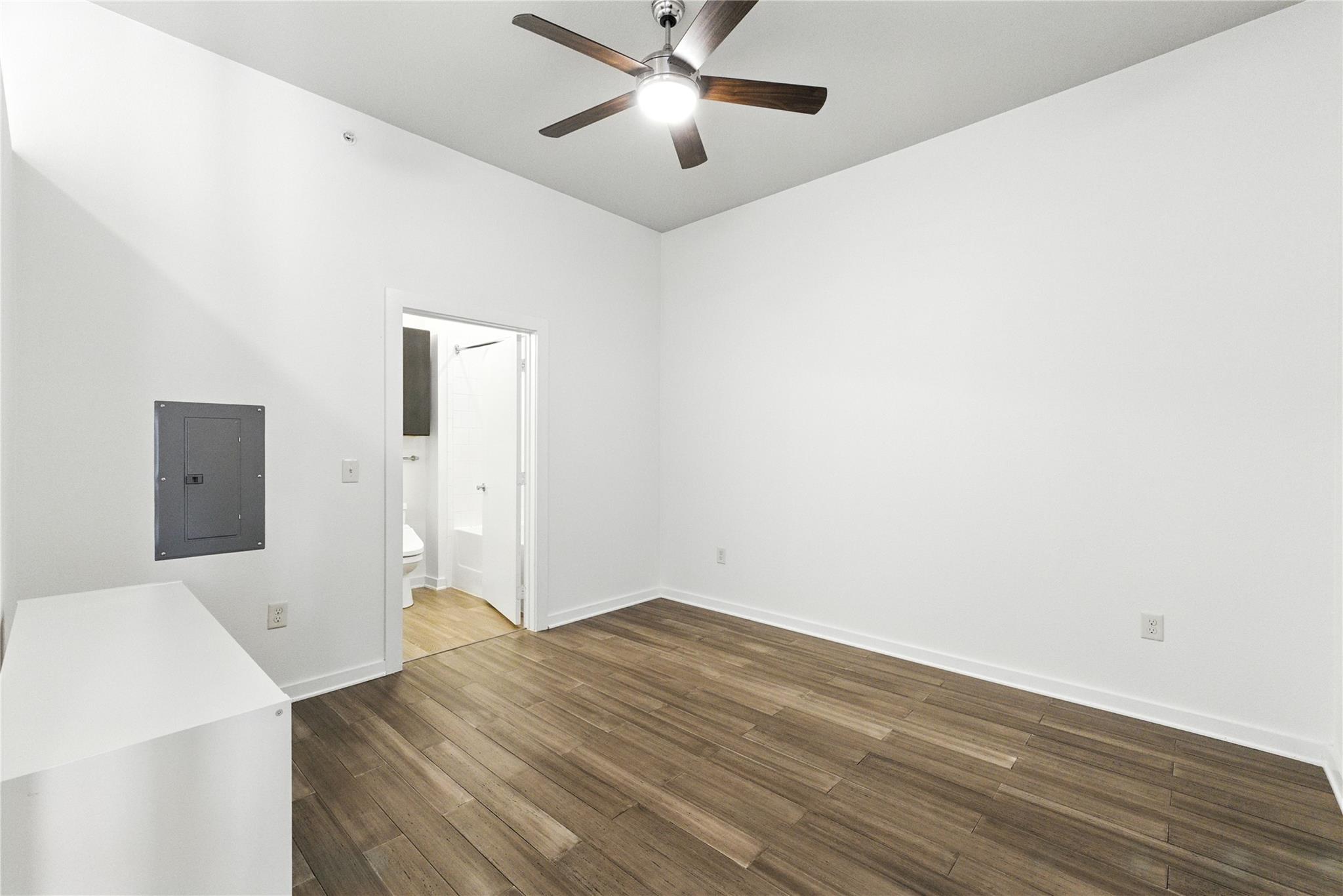 1900 Barton Springs Road Austin TX 78704