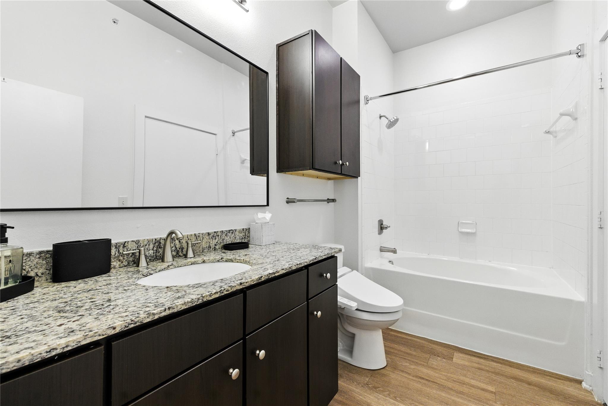 1900 Barton Springs Road Austin TX 78704
