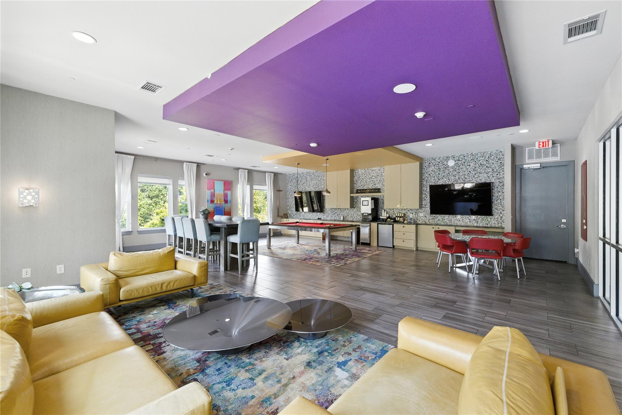 1900 Barton Springs Road Austin TX 78704
