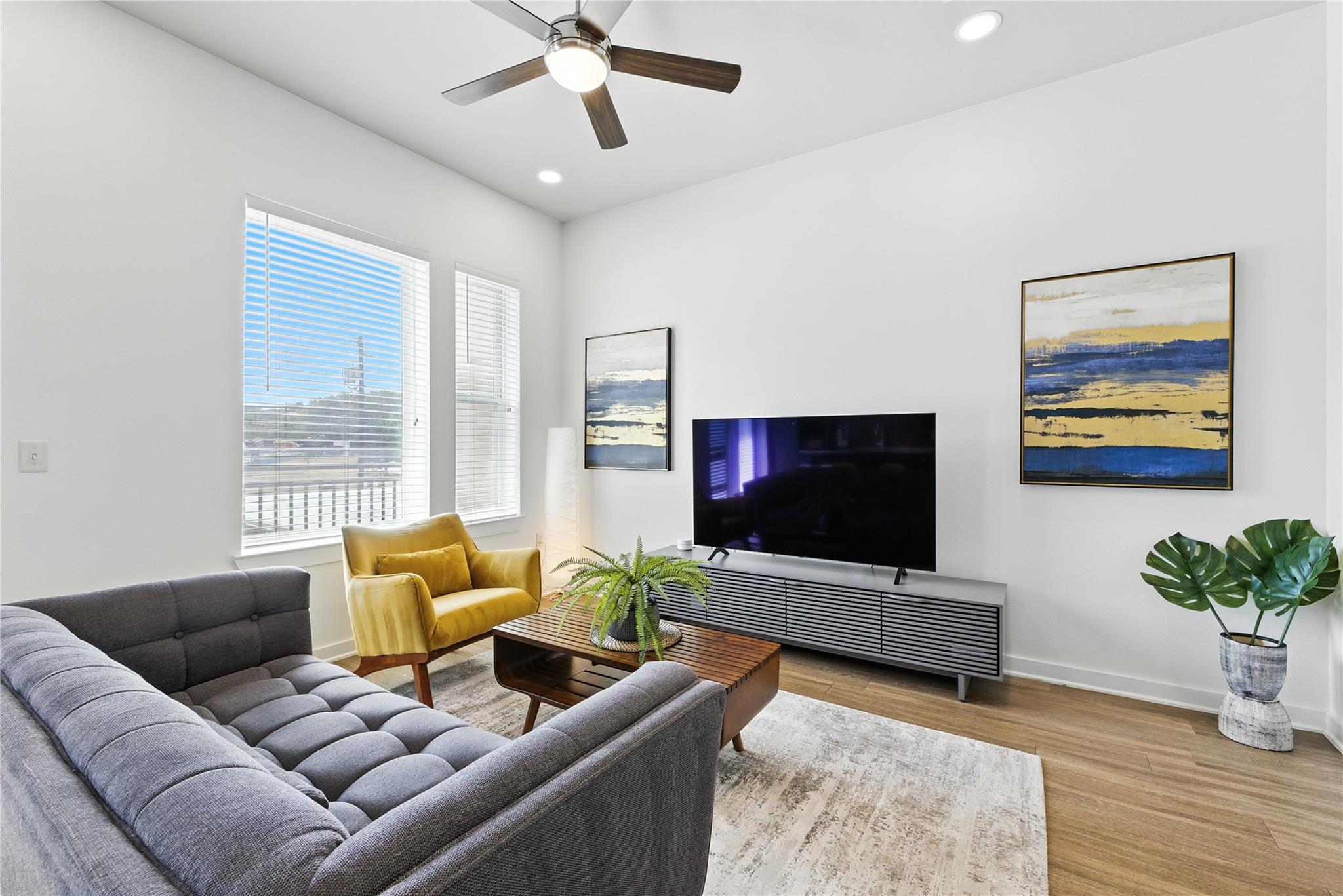 1900 Barton Springs Road Austin TX 78704