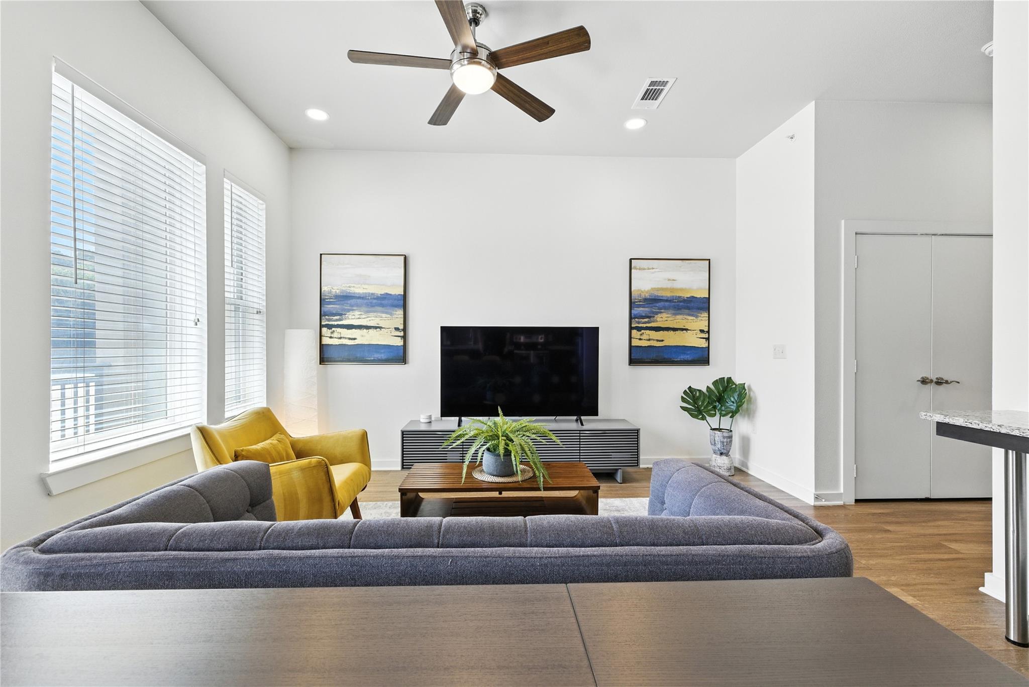 1900 Barton Springs Road Austin TX 78704