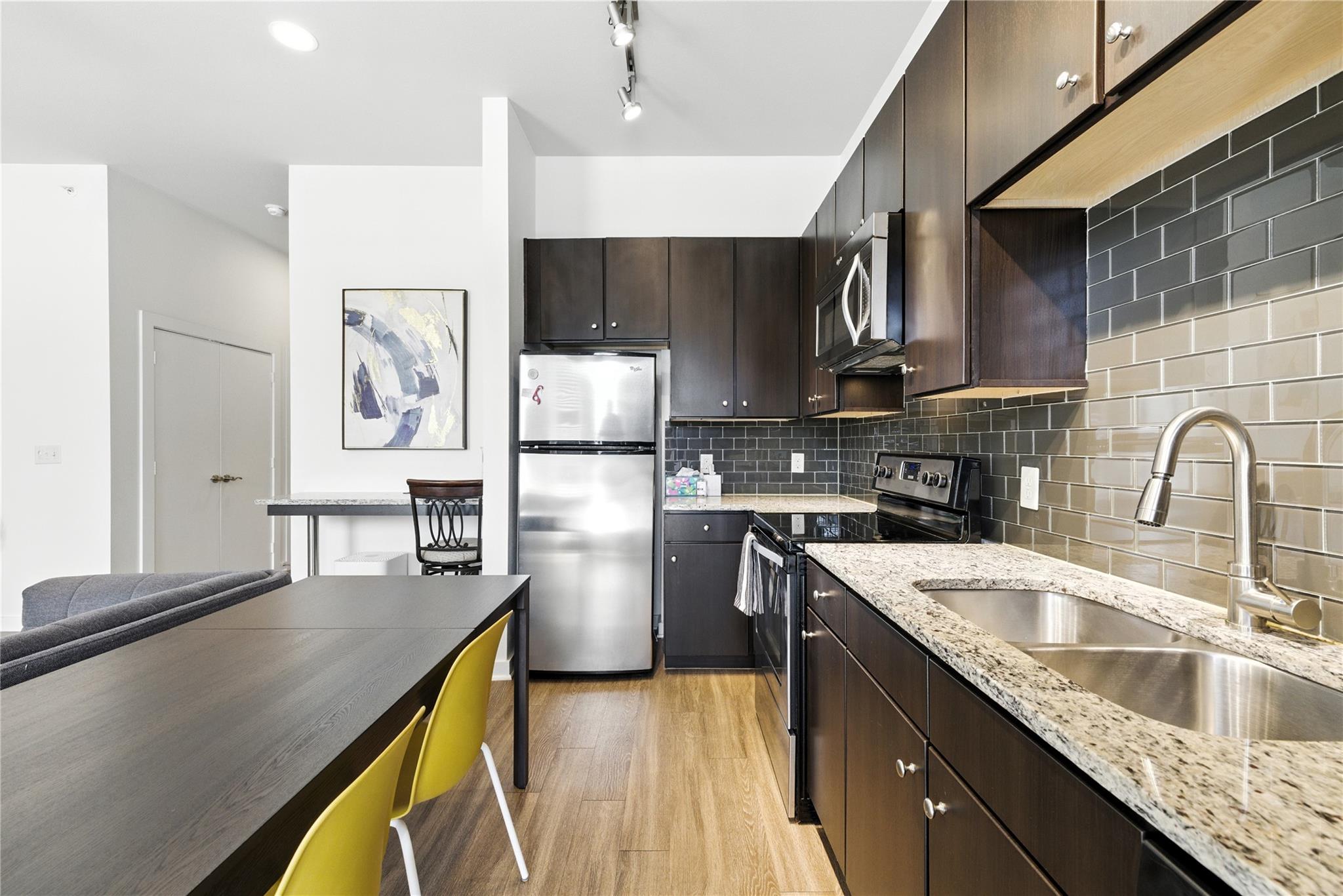 1900 Barton Springs Road Austin TX 78704