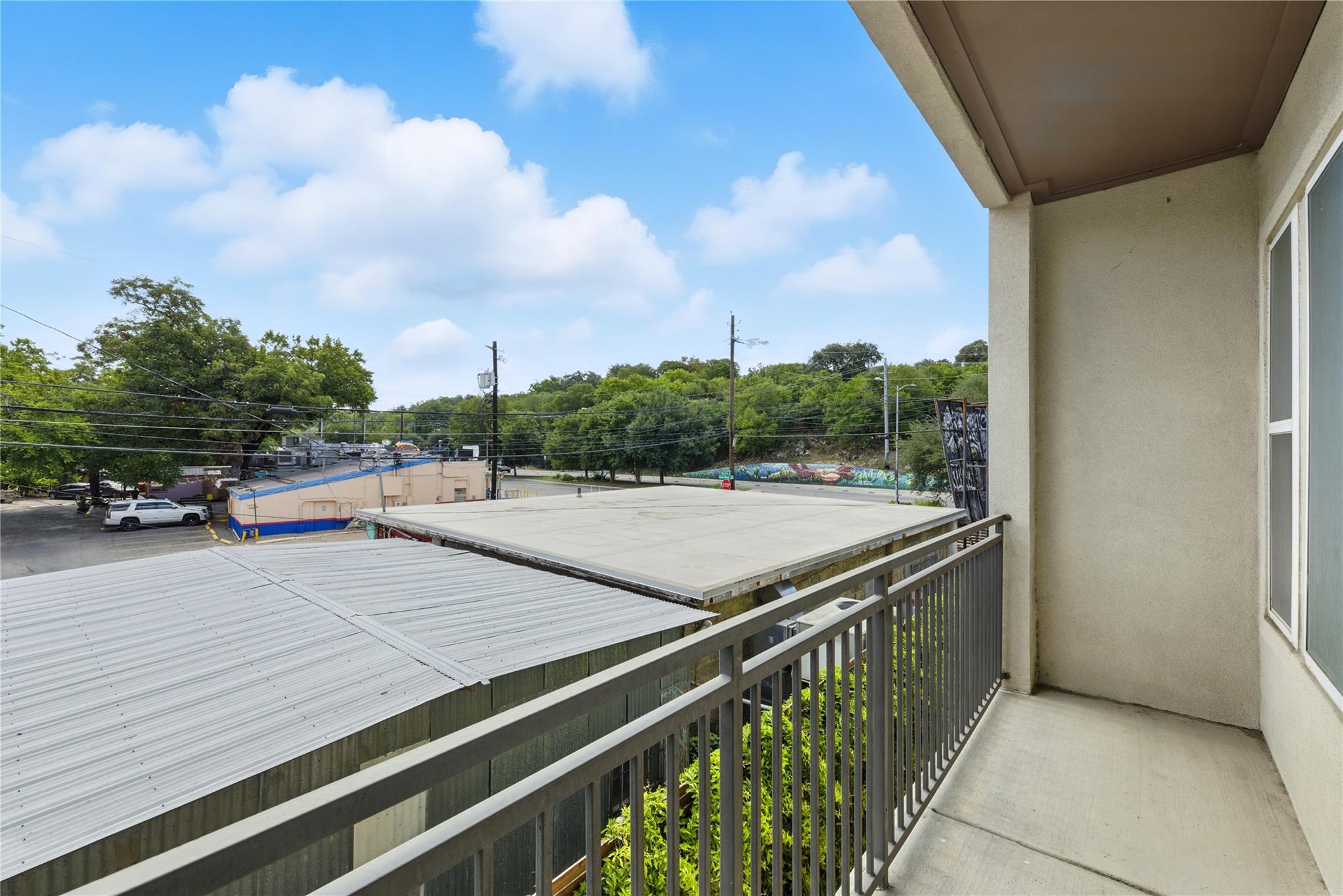 1900 Barton Springs Road Austin TX 78704