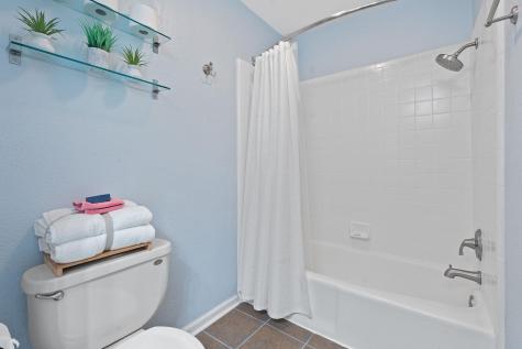 1101 Hollow Creek Drive Austin TX 78704