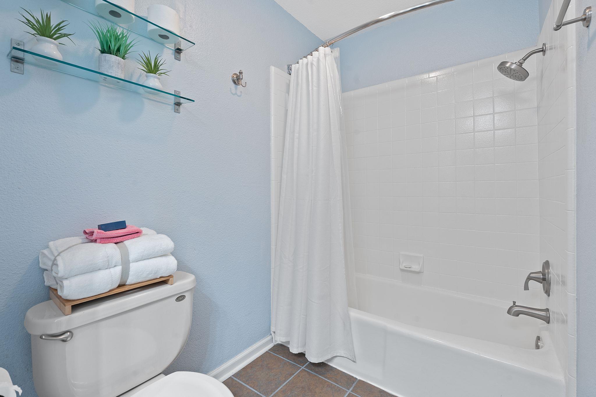 1101 Hollow Creek Drive Austin TX 78704