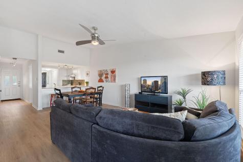 1101 Hollow Creek Drive Austin TX 78704
