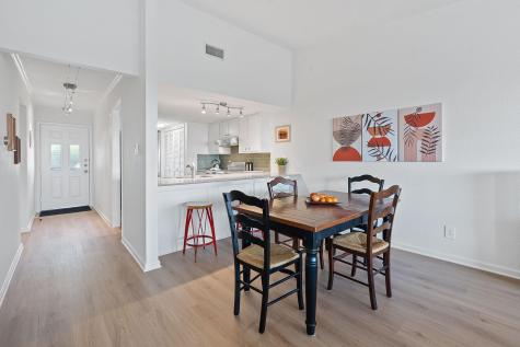 1101 Hollow Creek Drive Austin TX 78704