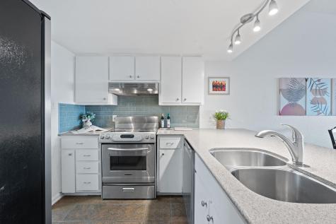 1101 Hollow Creek Drive Austin TX 78704