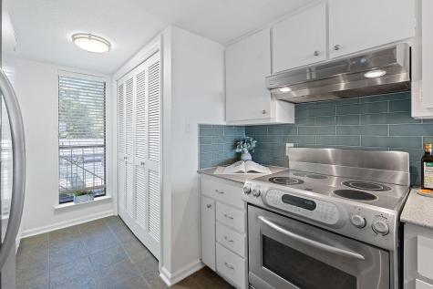 1101 Hollow Creek Drive Austin TX 78704