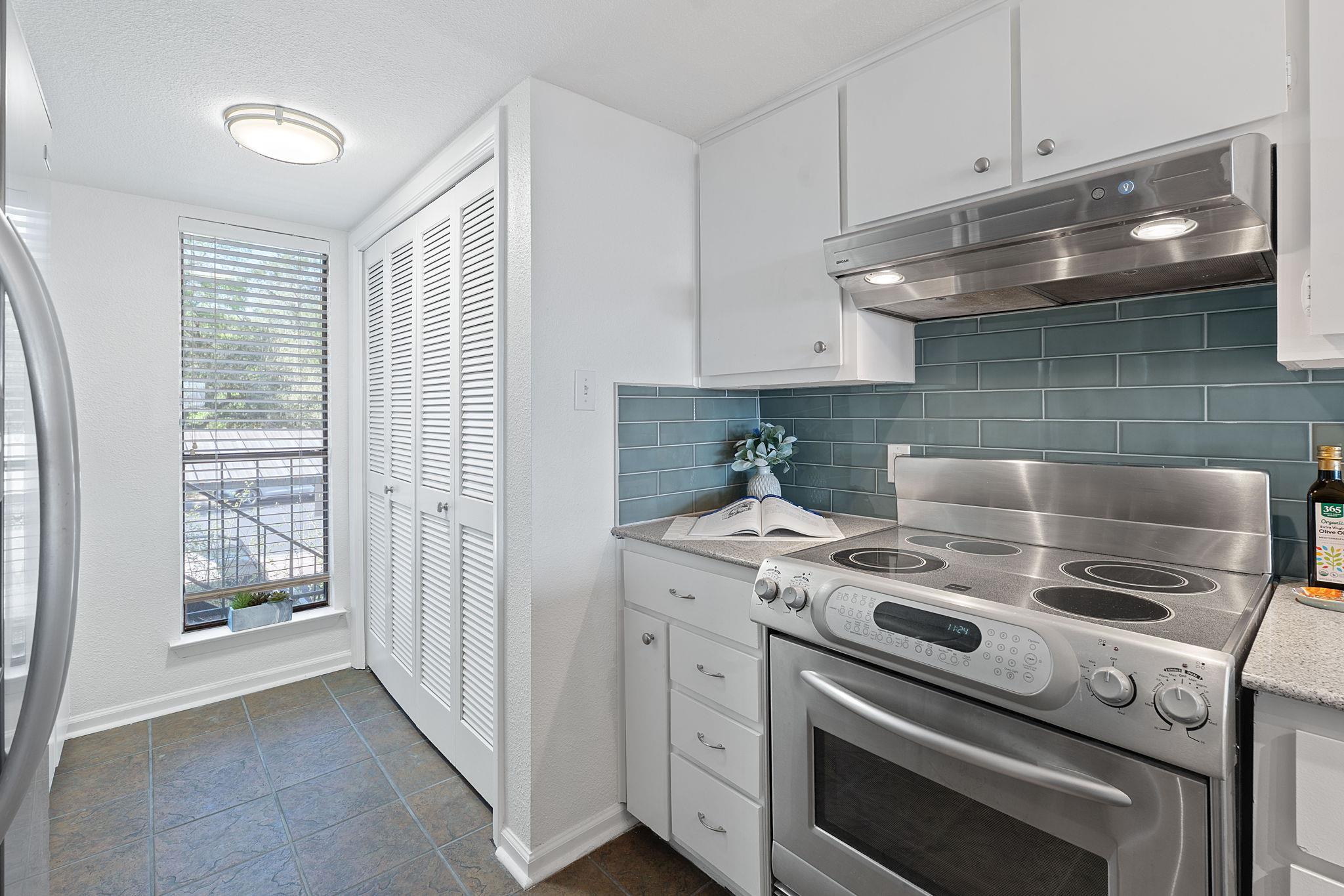1101 Hollow Creek Drive Austin TX 78704
